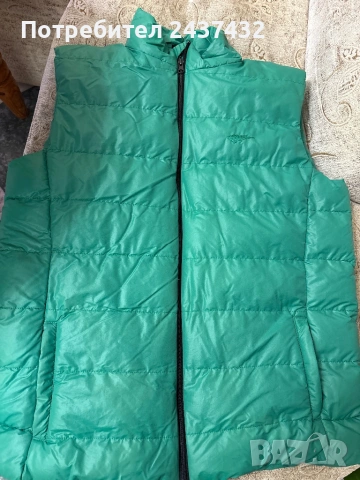 Зелена грейка