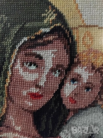 Гоблени, снимка 15 - Гоблени - 51553750