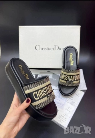 чехли christian dior 