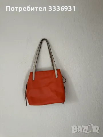 Дамска чанта Gabor, снимка 2 - Чанти - 49862082