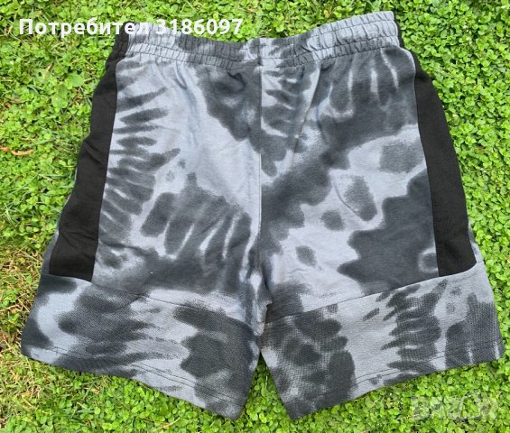 ⚔️ US ARMY • LICENSED PRODUCT, снимка 3 - Къси панталони - 34223760