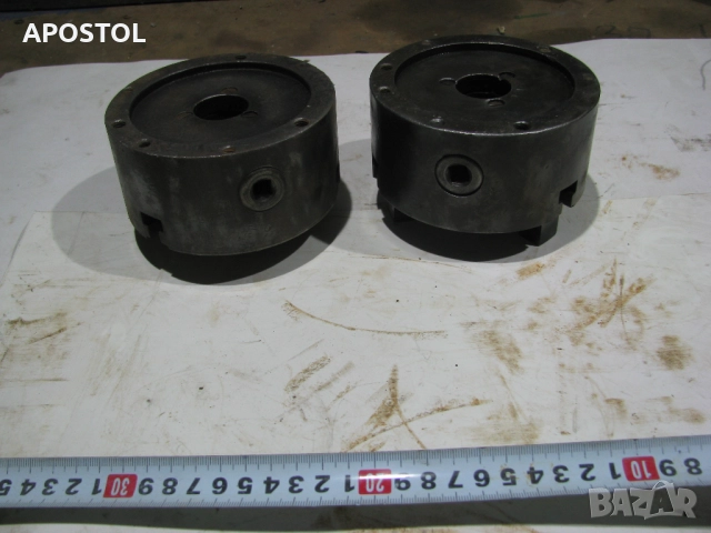 универсал 125, снимка 4 - Други машини и части - 51737643