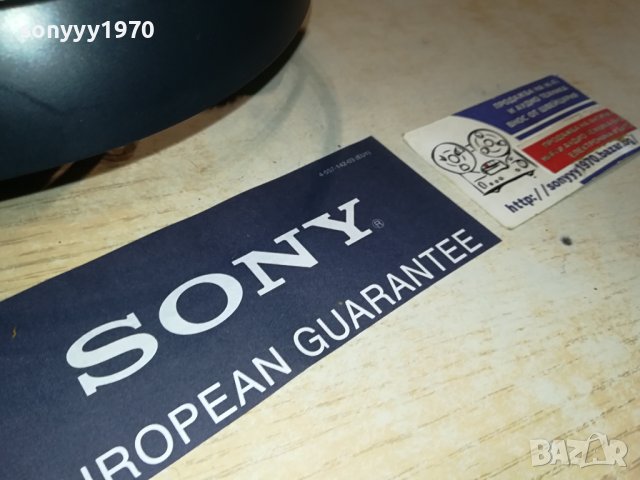 AKG 2306230932М, снимка 10 - Слушалки и портативни колонки - 41327369