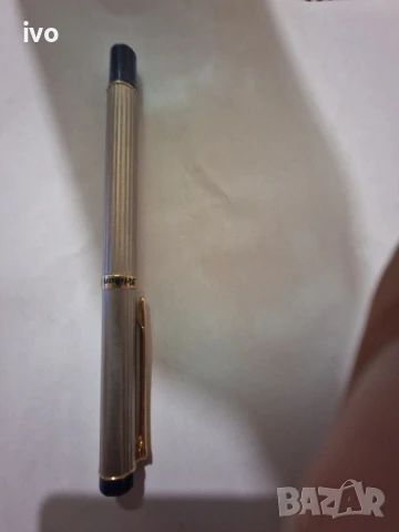 писалка pelikan, снимка 3 - Колекции - 50753862