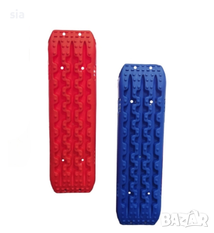 Подложка против боксуване, 2бр , снимка 3 - Аксесоари и консумативи - 44807056