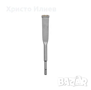 ТСТ длето SDS plus PSMP A A1 Parkside Performance, снимка 3 - Перфоратори - 56368136