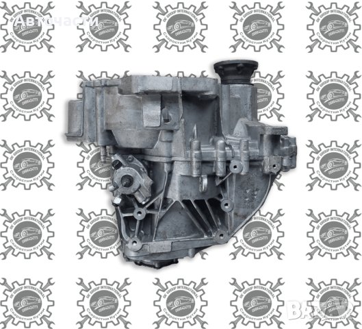 Ръчна скоростна кутия - Audi/Volkswagen/Seat/Skoda - 1.5 TSI/1.5 TFSI - (2017 г.+) - (6 степенна), снимка 2 - Части - 41416100