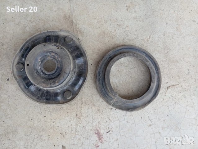 Предни амортисьори за Киа / Хюндай , снимка 6 - Части - 51237734