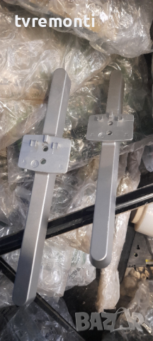 оригинална стойка за телевизор PHILIPS модел 43PUS6554/12