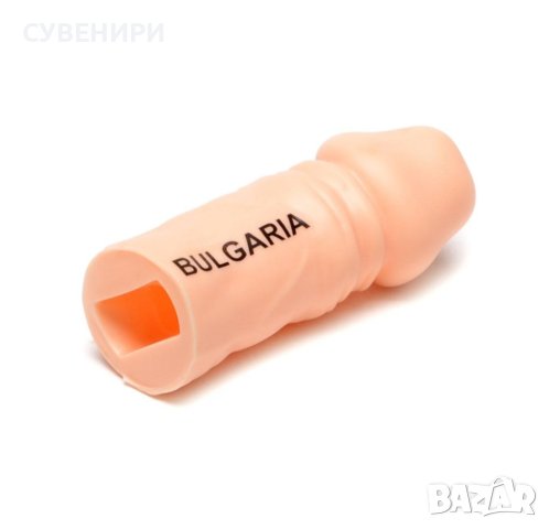 Сувенирен калъф за запалка във формата на мъжки член, снимка 9 - Запалки - 41771420