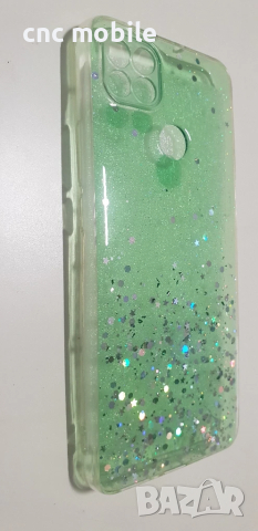 Motorola G9 Power - Motorola Moto G9 Power калъф case , снимка 2 - Калъфи, кейсове - 51333247