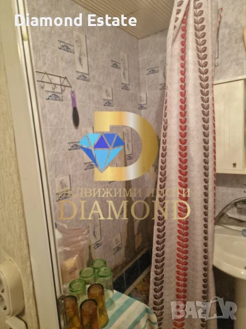 Апартамент в Димитровград, кв. Каменец, снимка 14 - Апартаменти - 50653272