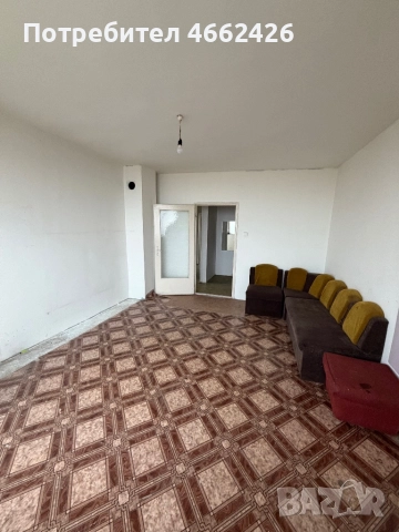 Продавам апартамент, снимка 3 - Апартаменти - 52562924