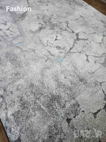 Уникален килим, снимка 6 - Килими - 53316062