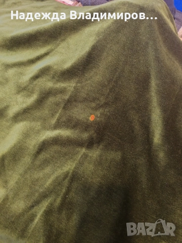 Покривало за легло , снимка 4 - Покривки за легло - 52131133