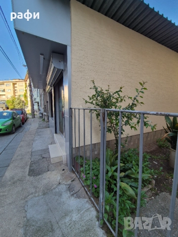 Магазин Враца идеален Център, снимка 5 - Магазини - 51907509