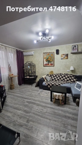 Етаж от къща Виница, снимка 8 - Етаж от къща - 53615758