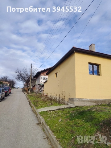 Къща в Долна Митрополия, снимка 6 - Къщи - 52974381