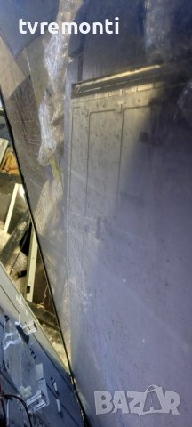 MAIN BOARD , 715G8709-M0B-B01-005K ,for PHILIPS 55PUS6503/12 55inc, снимка 10 - Части и Платки - 42204922