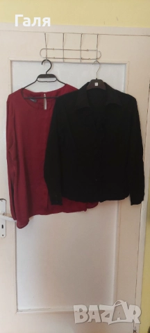 Ризи 14 бр. всичките за 25 лв., снимка 12 - Ризи - 51570801