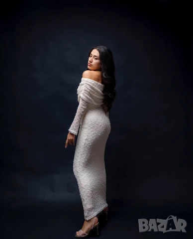 Рокля🎁 , снимка 5 - Рокли - 51173719