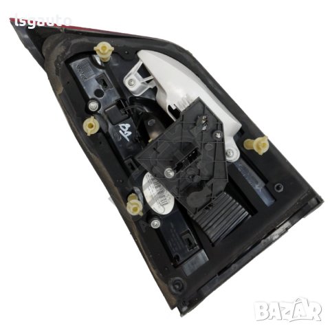 Десен вътрешен стоп Ford Galaxy II 2006-2014 ID: 113362, снимка 2 - Части - 42683239