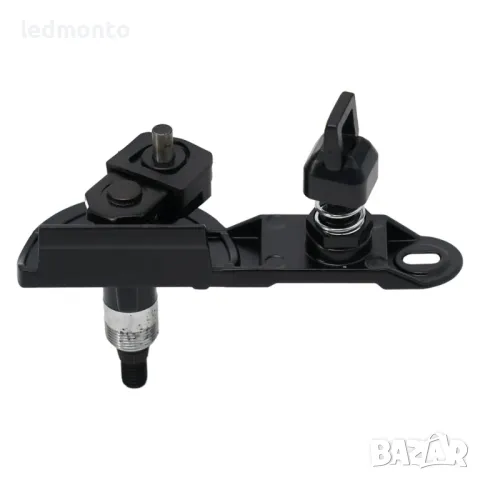 Ремонтен комплект  Втулка за Чистачка за BMW  E91 E61 ремонт задна чистачка e91 e61, снимка 2 - Части - 47296177