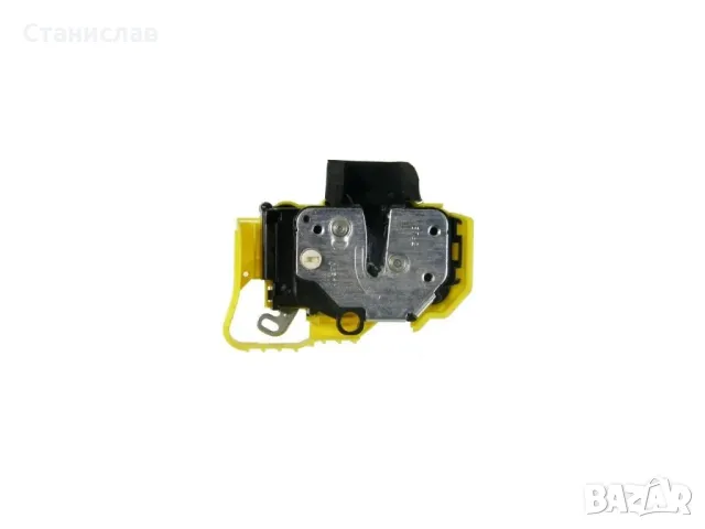 Peugeot Bipper Брава за плъзгаща врата, снимка 2 - Части - 50313407