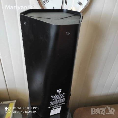 Macallan M Black , снимка 4 - Декорация за дома - 53474452