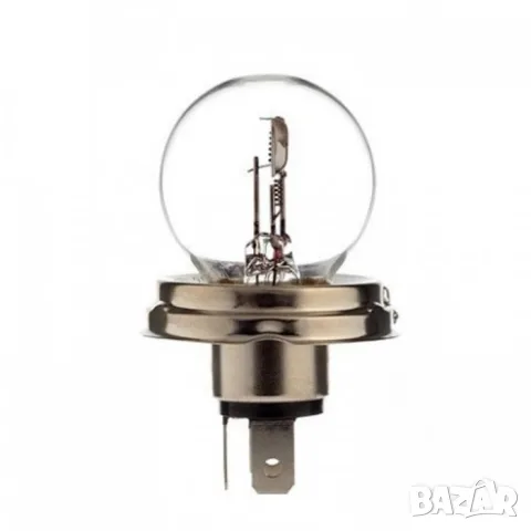 Maxxx Light R2 крушка 12 V 40 W 1 брой, снимка 3 - Аксесоари и консумативи - 55864398