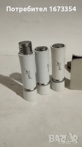 Колекционерски  запалки МАЛБОРО по се, снимка 13 - Колекции - 39089792