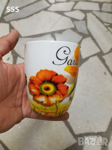 Чаши, снимка 2 - Чаши - 41895861