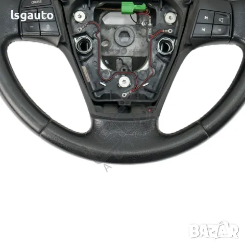 Волан Volvo V50 2004-2010 ID: 137142, снимка 4 - Части - 47874954