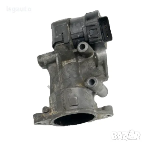 EGR клапан Volvo V50 2004-2010 ID: 137180, снимка 2 - Части - 47875524