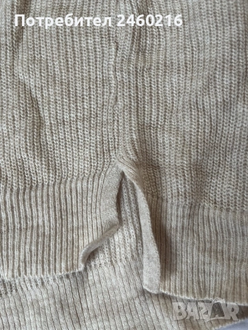 Лот запазени дрехи xs , снимка 8 - Комплекти - 53806824