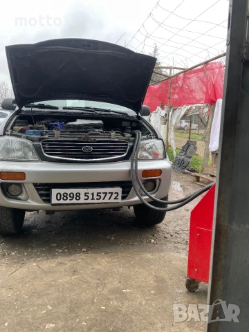 Машинно почистване на радиатор парно, снимка 16 - Други услуги - 53184460