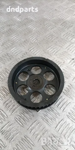 Зъбно колело Opel Meriva 1.7CDTi 2004г.	