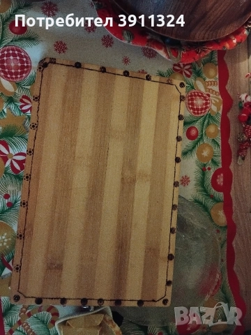 За весели хора,щастливи моментии и табиетлии с традиции. , снимка 3 - Други - 52917717