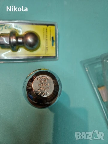 Тегличи за кола , снимка 2 - Аксесоари и консумативи - 51154922