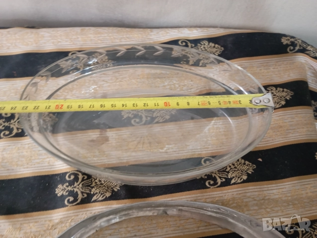 Жардиниера арт деко, снимка 5 - Други ценни предмети - 52454691