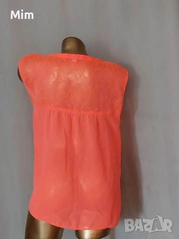 М/L Летни ,различни модели и цветове потник , снимка 5 - Потници - 51146405