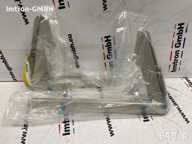 TV Стойка Sony KD-65XF9005 KD-75XF9005 KD-65XG9005 KD-75XG9005, снимка 2 - Стойки, 3D очила, аксесоари - 52522542