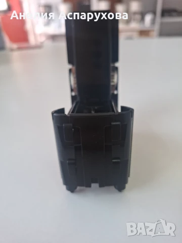 Чучур за Филипс дълги изходи 