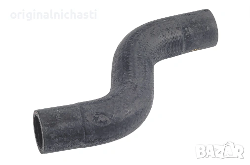 Маркуч за воден радиатор горен за СУБАРУ ЛЕГАСИ АУТБЕК SUBARU LEGACY 45161AG020 45161-AG020 OEM