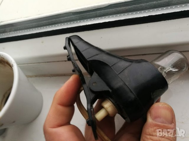 настолна лампа СССР -СПОРТ , снимка 9 - Други - 35949365