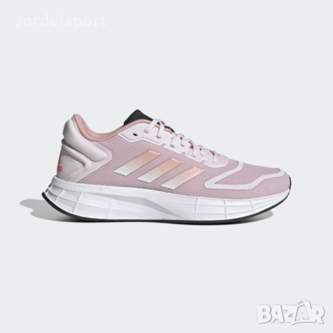 Дамски маратонки Adidas Duramo 10