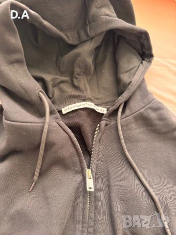 Wang спортни комплекти Alexander wang, снимка 5 - Спортни екипи - 53724794