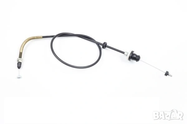 Жило за газ MALO за FIAT PUNTO 55-60-75 11/93г.- № 22952