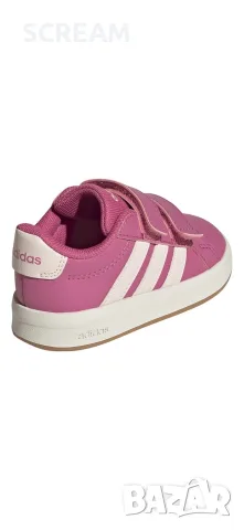 Nike , Adidas. . ., снимка 8 - Детски маратонки - 56183593