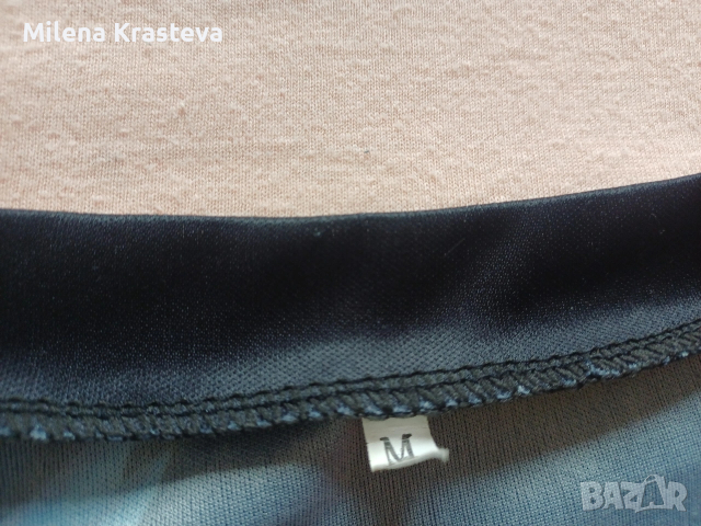 Яке М, снимка 4 - Якета - 53070916